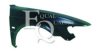 EQUAL QUALITY L04928 Wing